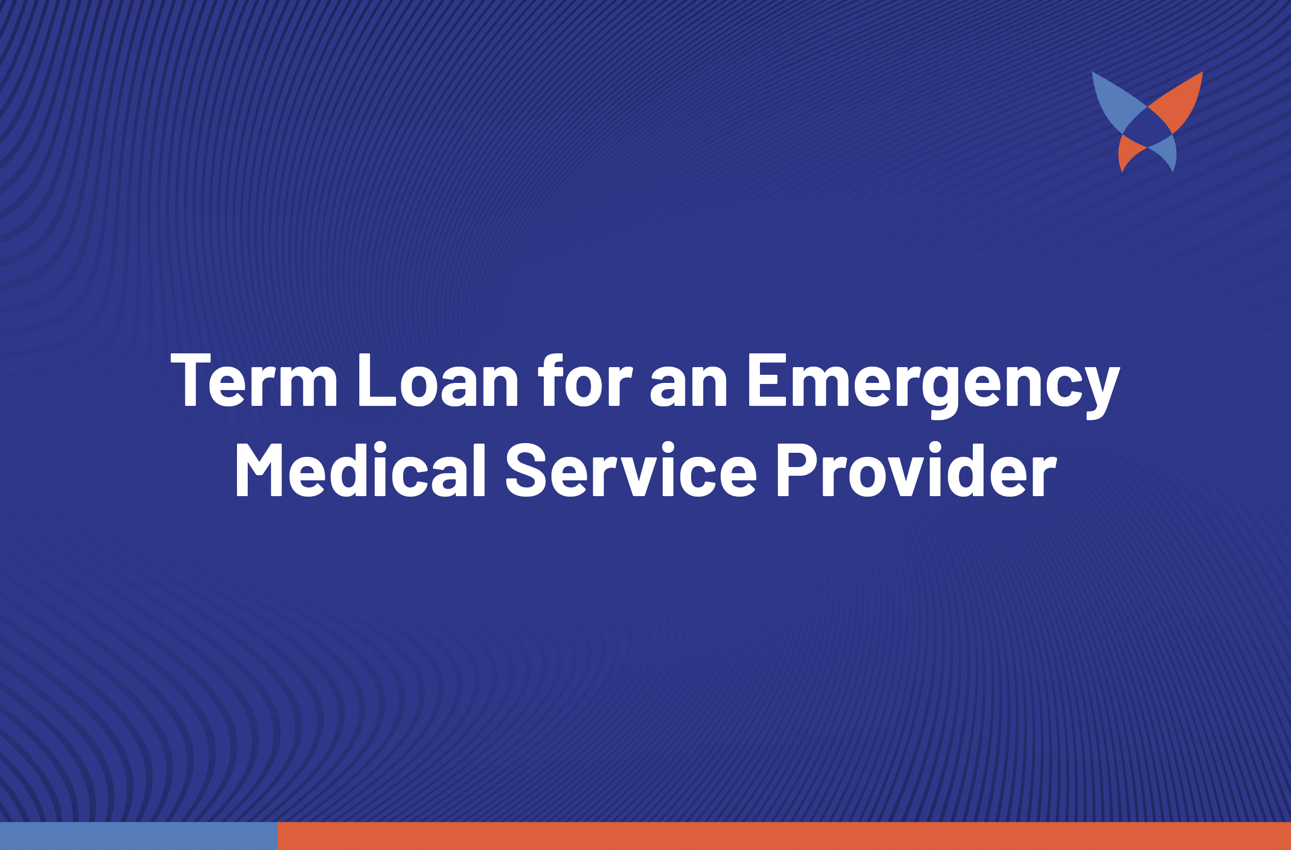 Term Loan Case Study Part 2